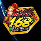 auto168.bet